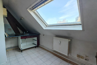  appartement valenciennes 59300