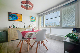  appartement valenciennes 59300