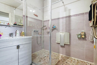  appartement valenciennes 59300