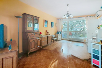  appartement valenciennes 59300