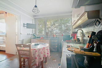  appartement valenciennes 59300