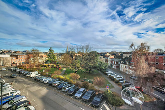  appartement valenciennes 59300