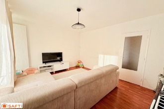  appartement valenciennes 59300