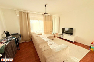  appartement valenciennes 59300