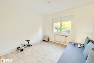  appartement valenciennes 59300