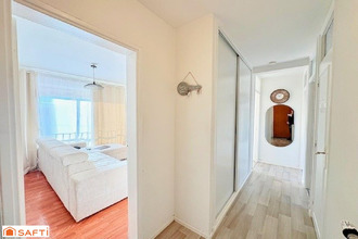  appartement valenciennes 59300