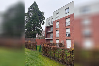  appartement valenciennes 59300