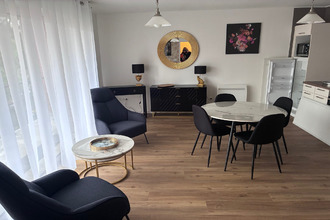 appartement valenciennes 59300
