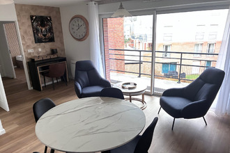  appartement valenciennes 59300