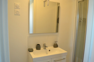  appartement valenciennes 59300