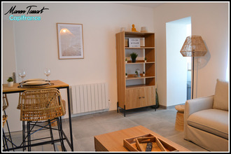  appartement valenciennes 59300