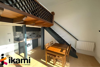  appartement valenciennes 59300