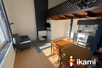  appartement valenciennes 59300