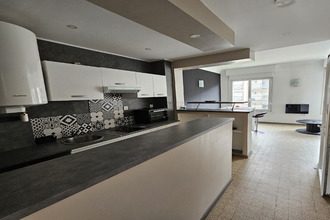  appartement valenciennes 59300