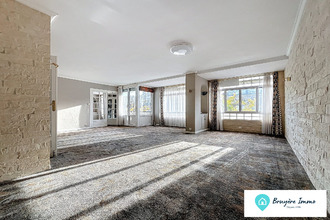  appartement valenciennes 59300