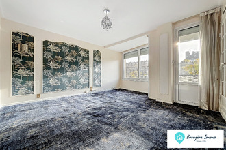  appartement valenciennes 59300