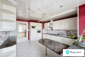  appartement valenciennes 59300