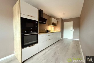  appartement valenciennes 59300