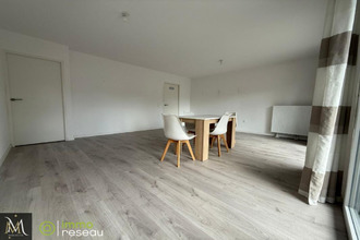  appartement valenciennes 59300
