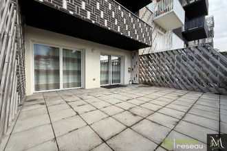  appartement valenciennes 59300