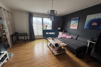  appartement valenciennes 59300