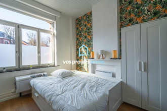  appartement valenciennes 59300