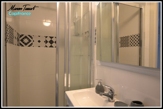  appartement valenciennes 59300