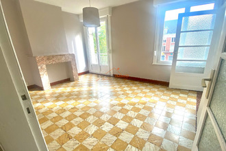  appartement valenciennes 59300
