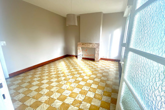  appartement valenciennes 59300