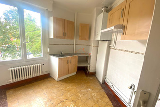  appartement valenciennes 59300