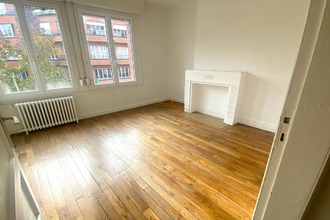  appartement valenciennes 59300