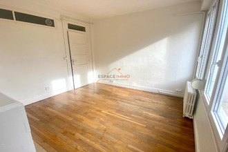  appartement valenciennes 59300