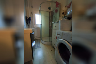  appartement valenciennes 59300