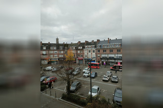  appartement valenciennes 59300