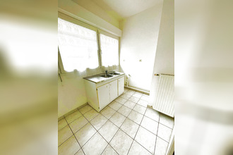  appartement valenciennes 59300