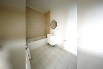  appartement valenciennes 59300