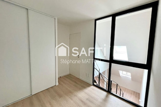  appartement valenciennes 59300