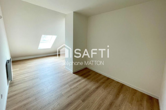  appartement valenciennes 59300