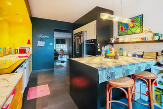  appartement valenciennes 59300