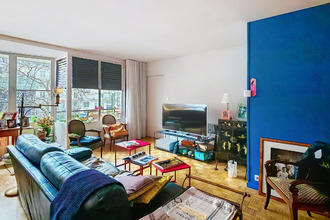  appartement valenciennes 59300