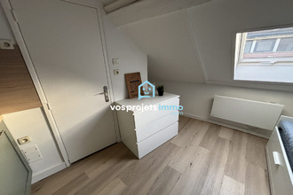  appartement valenciennes 59300