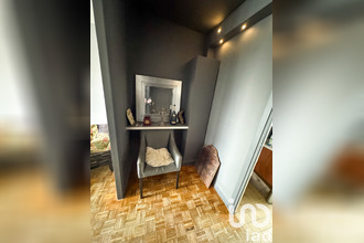  appartement valenciennes 59300