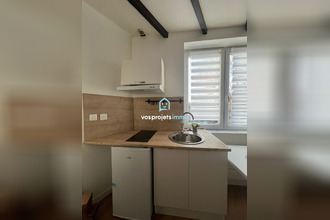  appartement valenciennes 59300