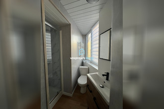  appartement valenciennes 59300