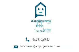  appartement valenciennes 59300