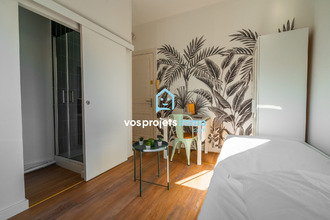  appartement valenciennes 59300