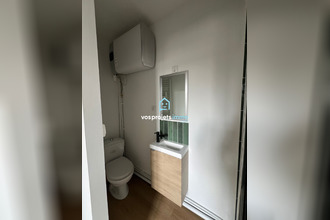  appartement valenciennes 59300
