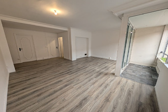  appartement valenciennes 59300