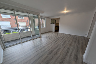  appartement valenciennes 59300