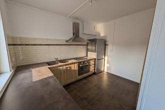  appartement valenciennes 59300